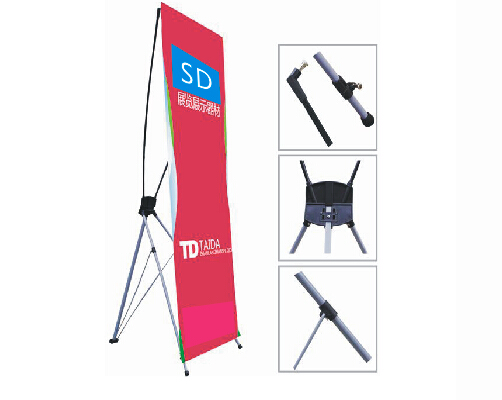 成都標(biāo)識(shí)