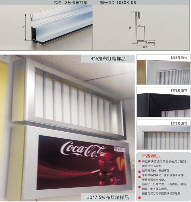 四川標(biāo)識(shí)公司 四川標(biāo)識(shí)公司