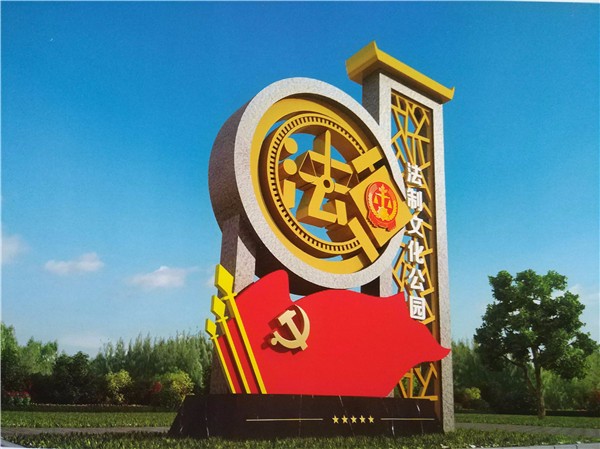 四川標(biāo)識標(biāo)牌